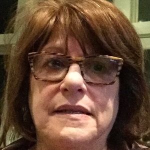 Meet your Posher, Jjeanne